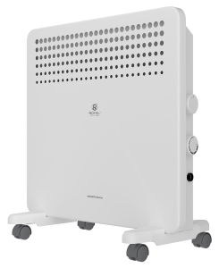 ������������� ���������� ����� MIVENTO Econo REC-MIE1000M