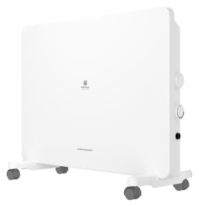 ������������� ���������� ����� NUOVO Meccanico REC-N1500M