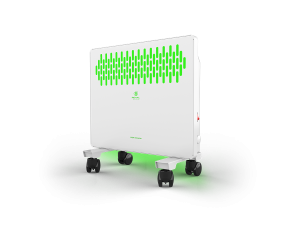 ������������� ��������� ����� FIORI Meccanico REC-FRWG2000M