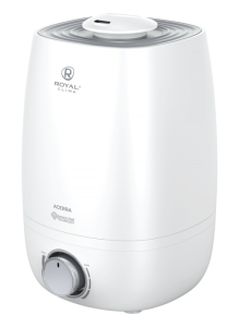 ������� ����������� ����� ACERRA RUH-AC300/4.0M-WT