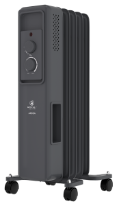 �������� �������� ����� ARDEA ROR-AR5-1000M