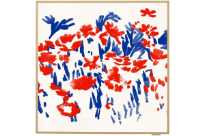 ���������� ����� ������ �����-������ ���������� ���� ����� ARTCOOL GALLERY A09GA1.NSER