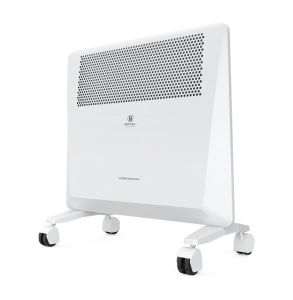 ������������� ��������� ����� ASTORIA Elettronico REC-AT1500E