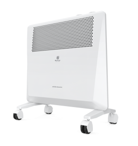 ������������� ��������� ����� ASTORIA Meccanico REC-AT1000M