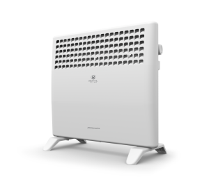 ������������� ��������� ����� ATRI Meccanico REC-A2000M