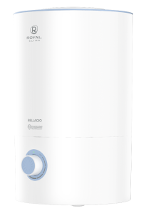 �������������� ����������� ������� ����� BELLAGIO RUH-BL300/3.5M-WT