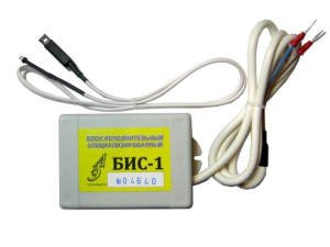 �������������� ���� ������� ���-1M