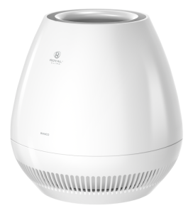 ����� ������� ����� BIANCO RAW-B350/4.2E-WT