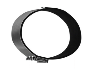 ��������������� ������ ����� ZMC 100