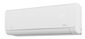 ������������ �����-������� ����� SHOGUN 2025 RAC-SG55HP.D04 (��������)