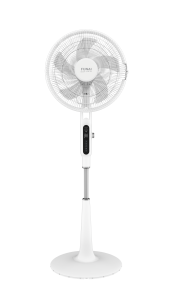 ������� ���������� ����� DANSEN FSF-161E-WT