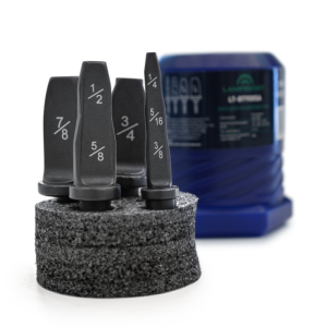 ���� ��� ���������� ���� LT-BT900SA