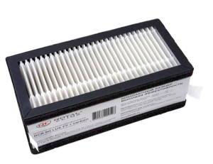 ������ ��� BREZZA LUNA RCB 80 LUX F7+carbon