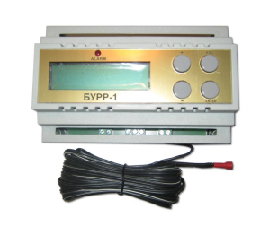 ����������� ���� ������� ����-1M