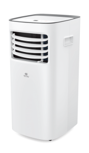 ��������� ����������� c���� BUSTA RM-BS22CH-E