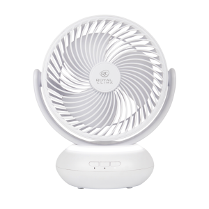 ������� ���������� ����� RSF-0701E-WT