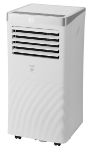 ��������� ����������� ����� CAMELLIA MAC-CA25CON04