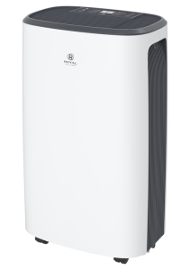 ��������� ������� ����� CARISMA Loft RD-CR20-E