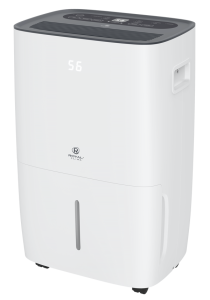 ��������� ������� ����� CARISMA Villa RD-CR30-E