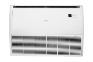 ������������ �����-������� ��������-����������� ���� ����� DRAGON LAC-DR70HP.F01/S/LAC-DR70HP.01/U (��������)