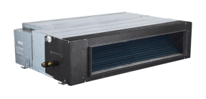 ������������ �����-������� ���������� ���� ����� HARD ZAC-HD12XDUC-IU/ZAC-HD12XC-OU (��������)