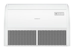 ������������ �����-������� ��������-����������� ���� ����� HARD ZAC-HR60XCFC-IU/ZAC-HD60XC-OU 2025 (��������)