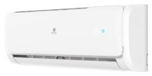 ������������ �����-������� ����� NOBILE RC-NB22HN (��������)