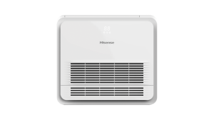 ���������� ���� ����������� ���� ����� FREE Match DC Inverter R32 Wi-Fi AKT-09UR4RK8