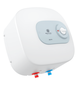 ������������� ��������������� ����� DELTA RWH-D15-FEU