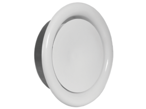 �������� ����� DVS E-P 100