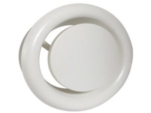 �������� �������� DVS E DVS E 200