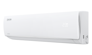 ����������� �����-������� ����� ECLIPSE Inverter 2024 ECS-I18PN (��������)