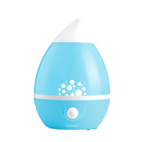 �������������� ����������� ����� Happy ESH-HP250/2,6M-WT