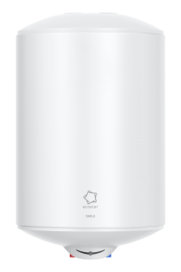 ������������� ��������������� ����� SMILE EWH-SM30-RE