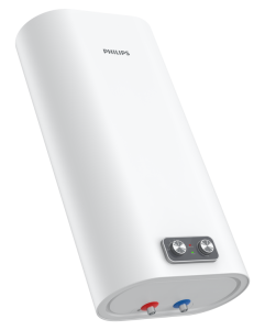 ������������� ��������������� ����� UltraHeat Mechanic AWH1610/51(30YA)