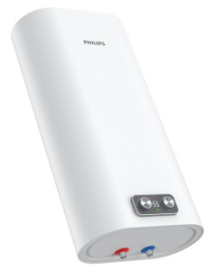 ������������� ��������������� ����� UltraHeat Digital AWH1616/51(50YB)