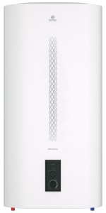 ������������� ��������������� ����� BETTA NOVA Inox RWH-BN80-FS