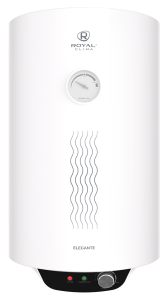 ������������� ��������������� ����� ELEGANTE RWH-E80-RE