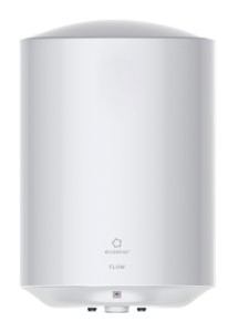 ������������� ��������������� ����� FLOW EWH-F80-RE