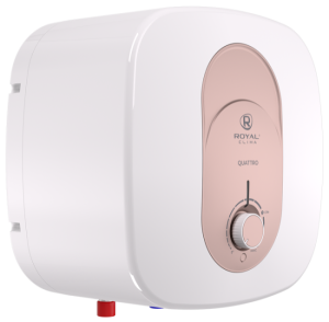 ������������� ��������������� ����� QUATTRO RWH-Q10-FE