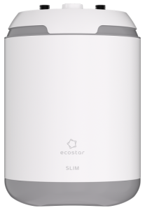 ������������� ��������������� ����� SLIM EWH-SL7-CEU