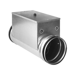 ������������� ����������� ��� ������� ������� ����� ZEA 100-0,3/1