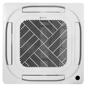 ������������ �����-������� ���������� ���� ����� ESPERTO 2024 ES-C 48HRX/ES � C pan/2X/ES-E 48HX (��������)