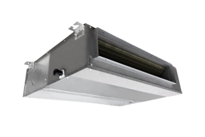 ������������ �����-������� ���������� ���� ����� ESPERTO 2024 ES-D 48HWX/ES-E 48HX (��������)