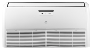 ������������ �����-������� ��������-����������� ���� ����� ESPERTO 2024 ES-F 24HRCX/ES-E 24HCX (��������)