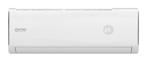 ������������ �����-������� ����� EXCEED EXD-24PN (��������)