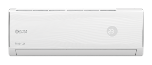 ����������� �����-������� ����� EXCEED Inverter EXD-I09PN (��������)