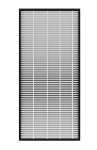 ������� ������ ��� ��������� FUJI ERW-150 H12