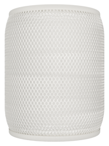 ����������� ���� ��� ������� ����� HATAMOTO FAF-HTE450/4.0