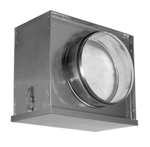 ������ ��� �������� ������ ����� ZFA-A 160